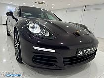 singaporeautos